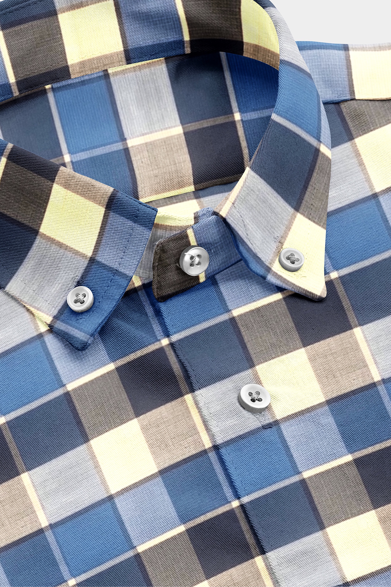 product-view